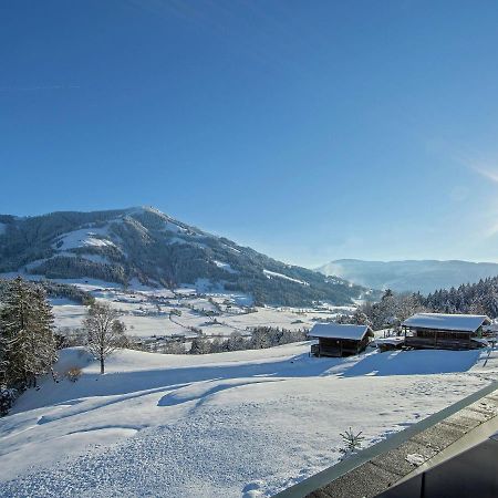 Beautiful Apartment In Brixen In The Thale บริกเซินอิมทาเล ภายนอก รูปภาพ