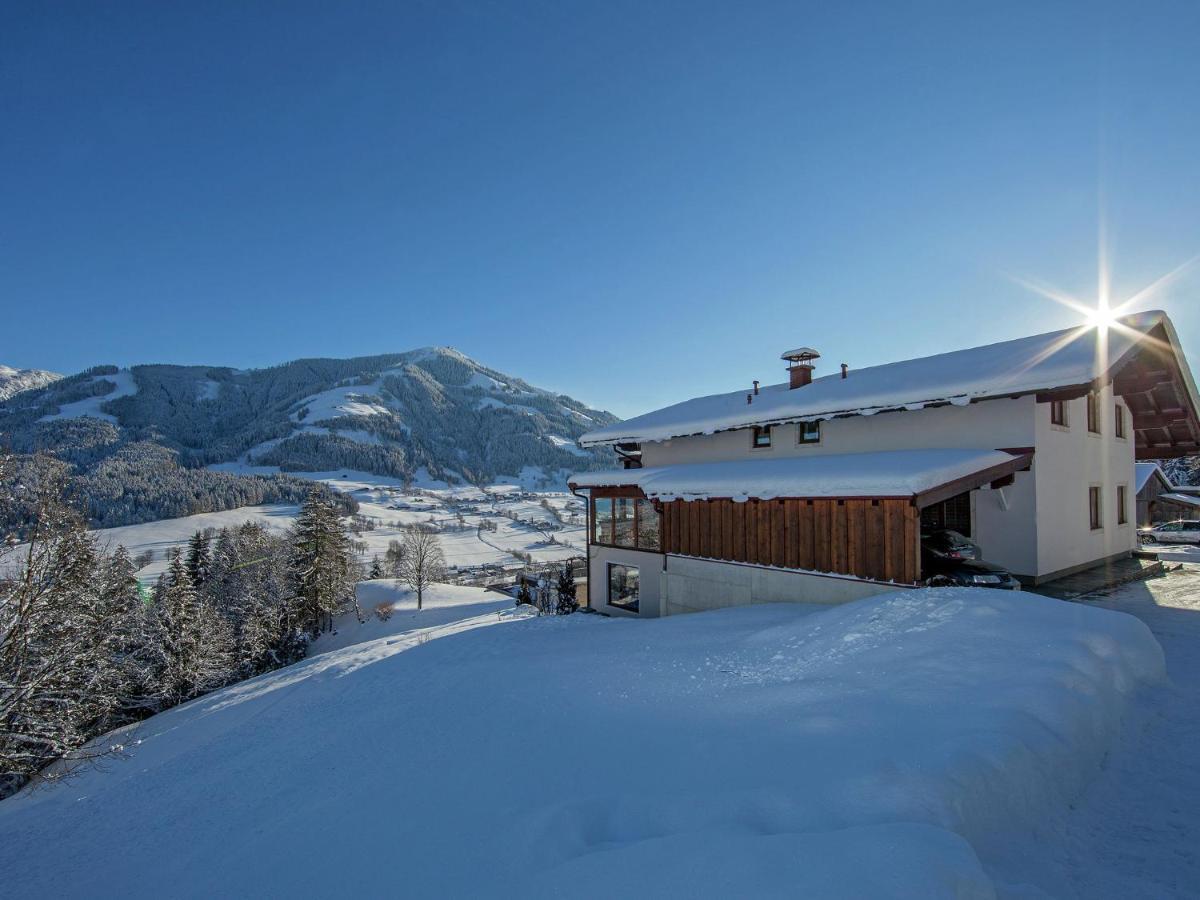Beautiful Apartment In Brixen In The Thale บริกเซินอิมทาเล ภายนอก รูปภาพ