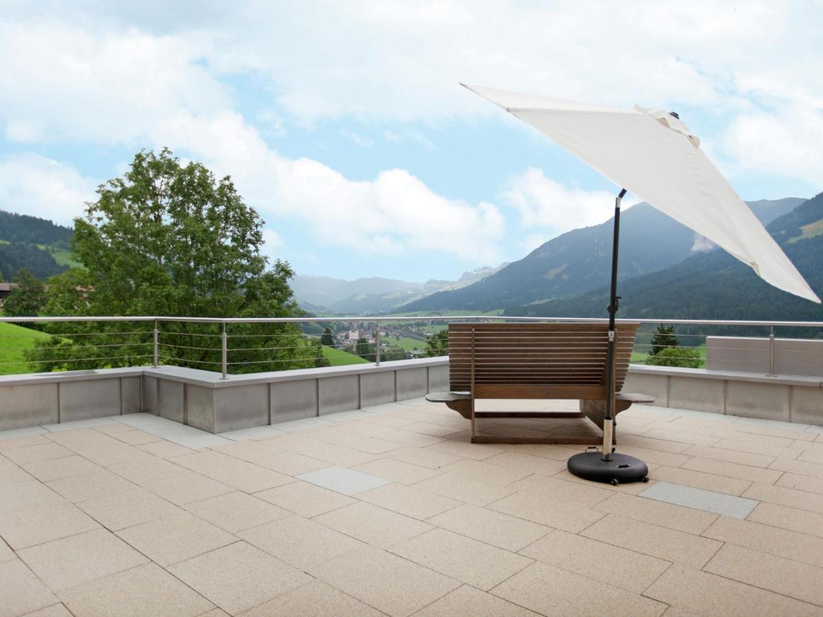 Beautiful Apartment In Brixen In The Thale บริกเซินอิมทาเล ภายนอก รูปภาพ