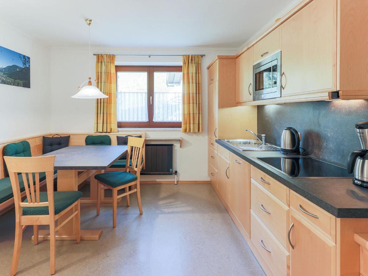 Beautiful Apartment In Brixen In The Thale บริกเซินอิมทาเล ภายนอก รูปภาพ