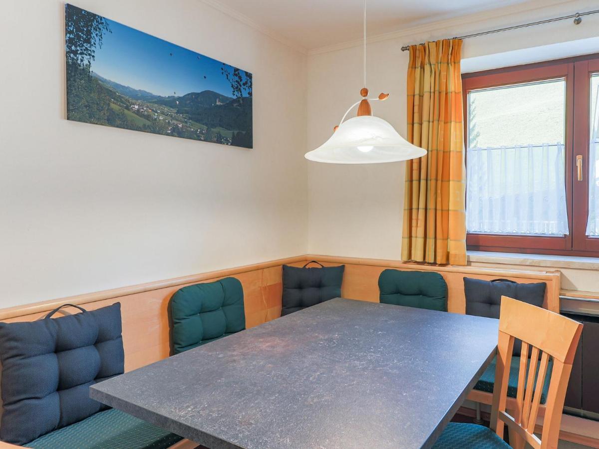 Beautiful Apartment In Brixen In The Thale บริกเซินอิมทาเล ภายนอก รูปภาพ
