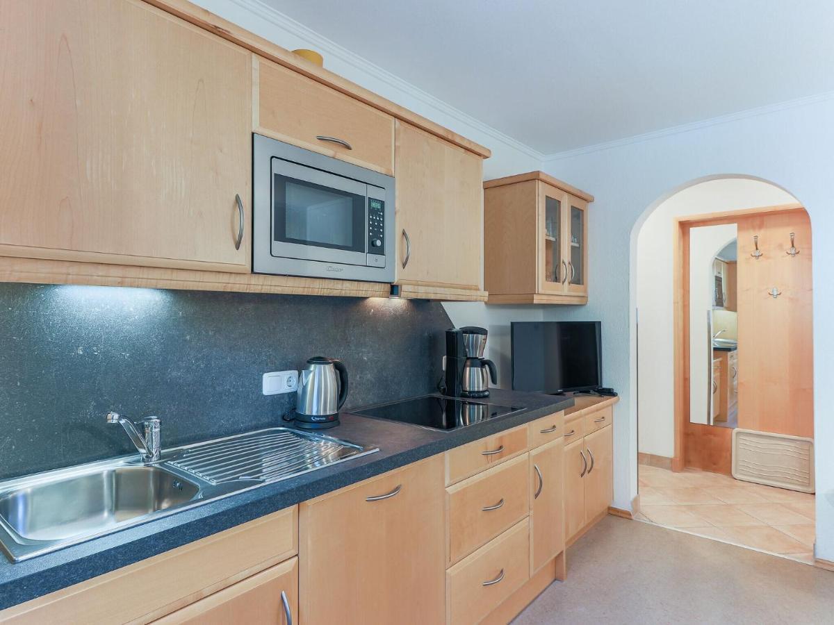 Beautiful Apartment In Brixen In The Thale บริกเซินอิมทาเล ภายนอก รูปภาพ