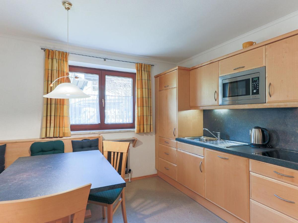 Beautiful Apartment In Brixen In The Thale บริกเซินอิมทาเล ภายนอก รูปภาพ